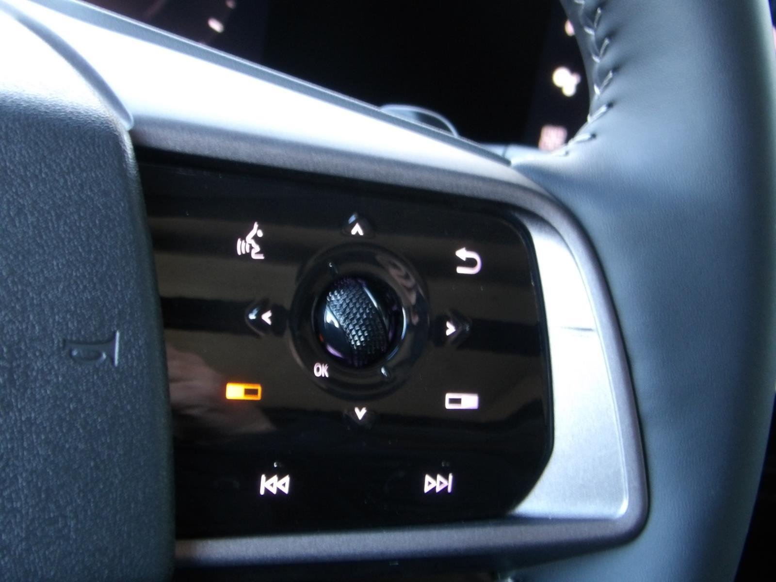 2026 Nissan Murano SL - Photo 32