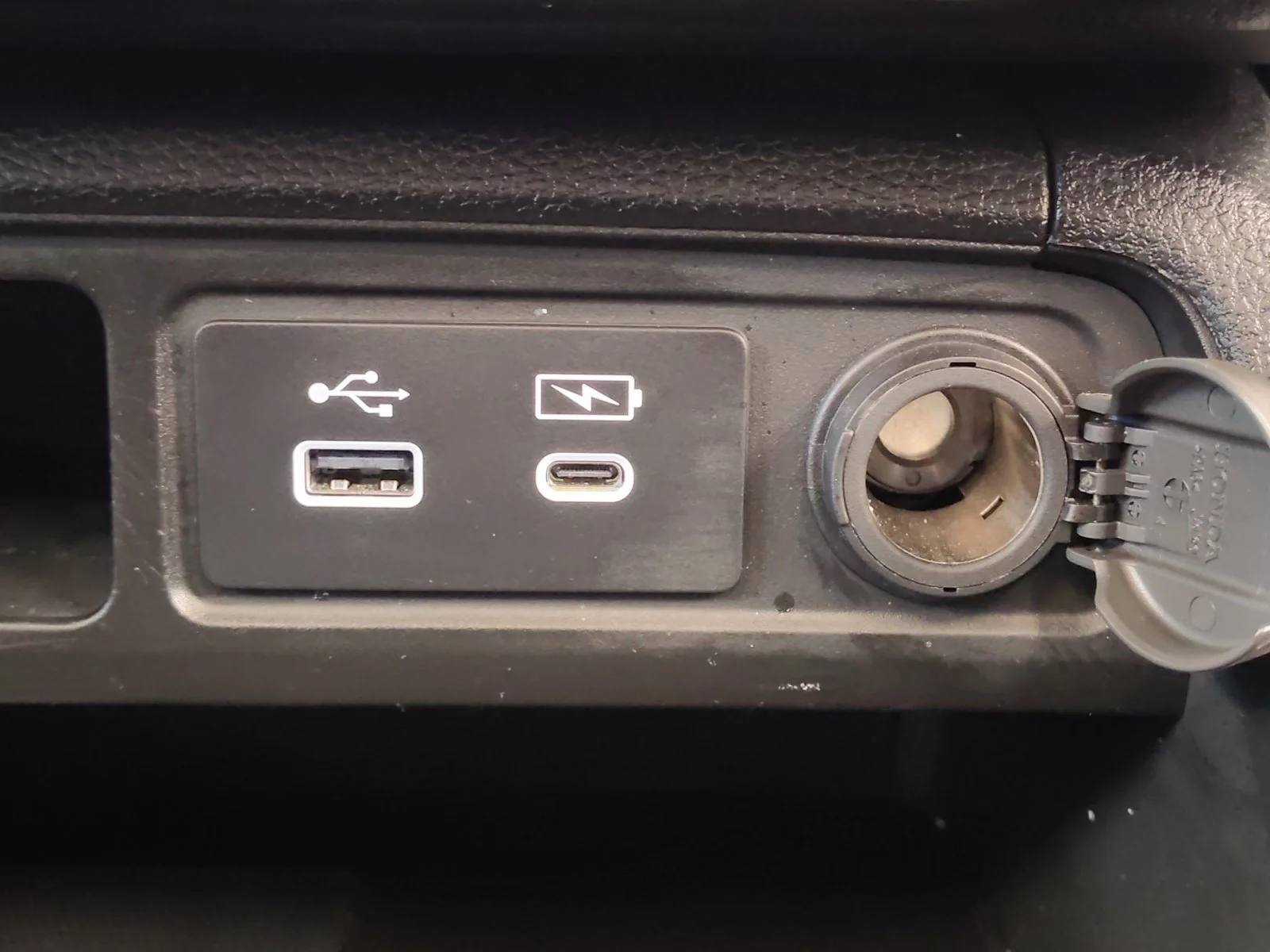 Used 2024 Diffused Sky Pearl Honda TrailSport image 21