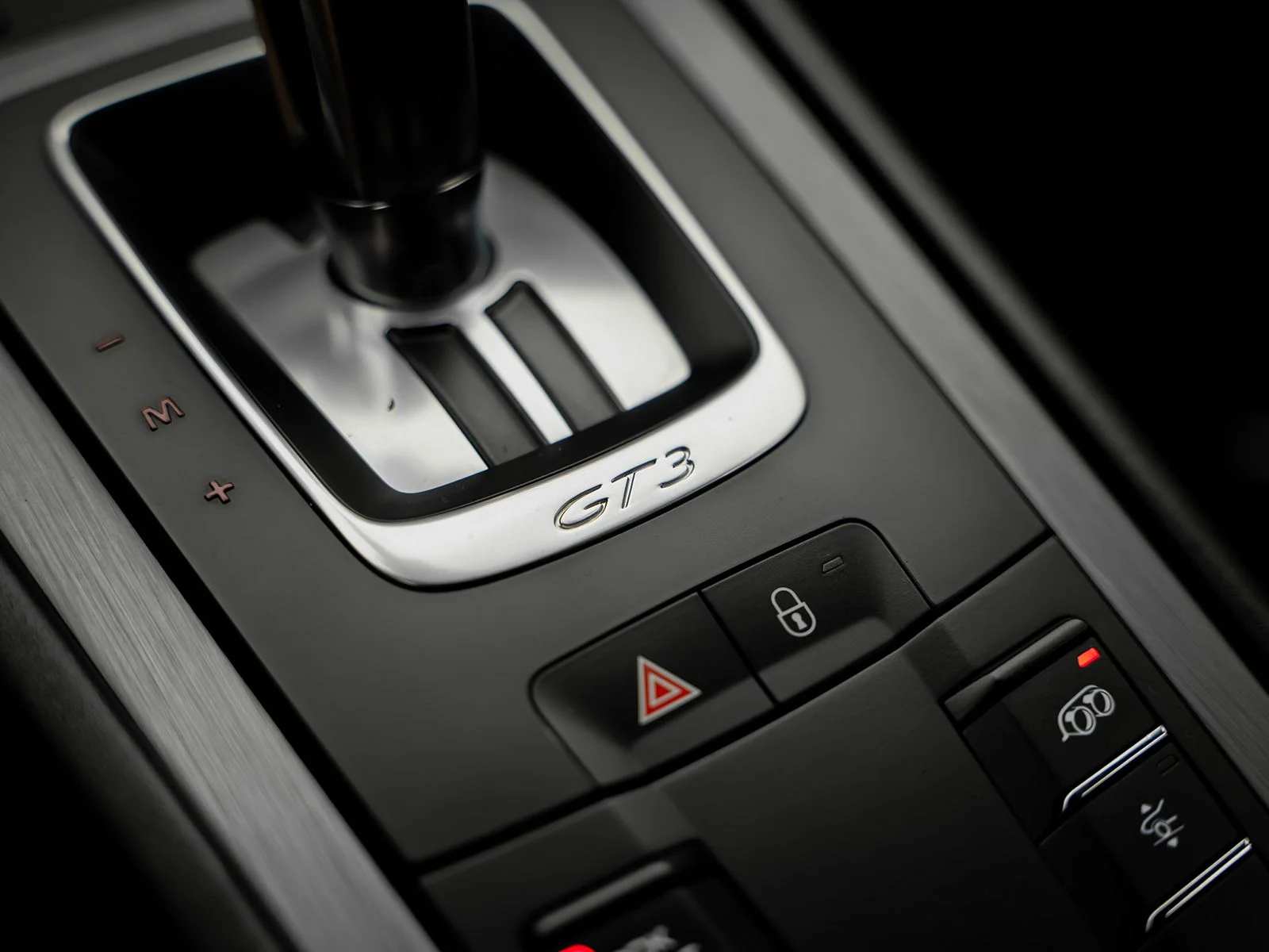 Used 2018  Porsche GT3 image 48