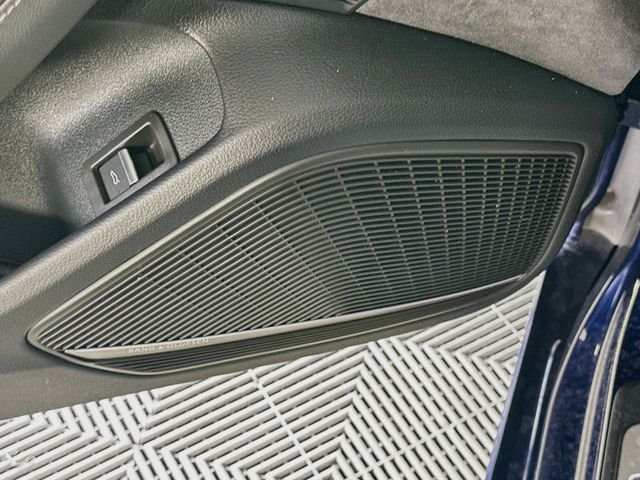 Used 2024  Audi Premium Plus image 18