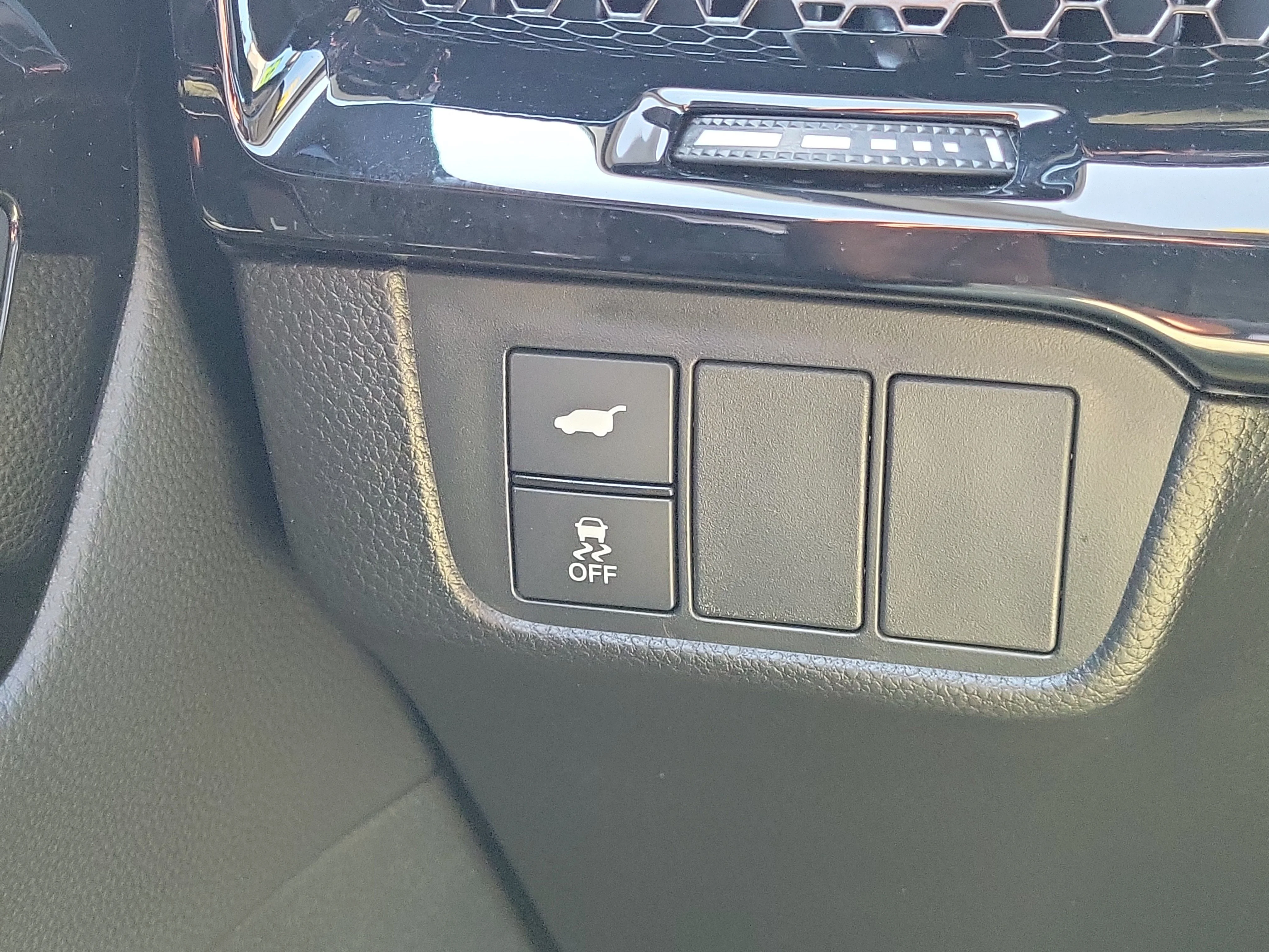 Used 2025 White Honda EX-L image 20