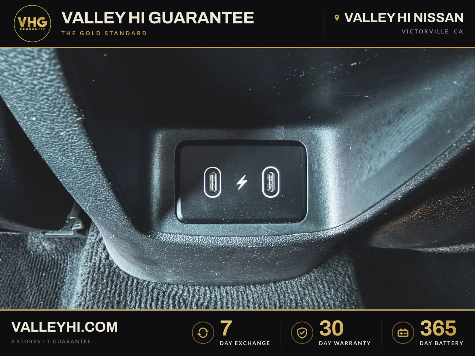 2024 Hyundai Elantra Limited - Photo 19