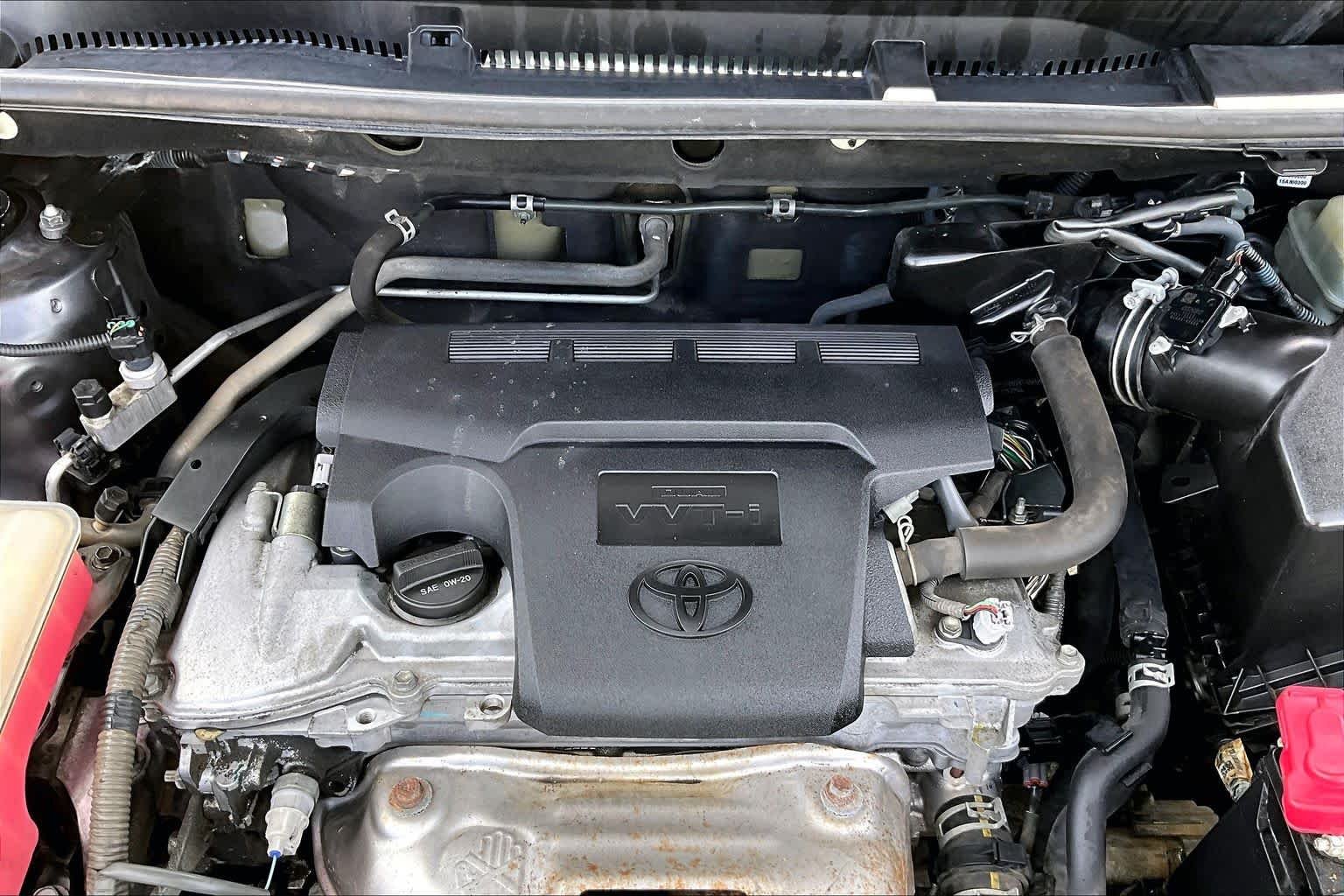 car-gallery-30