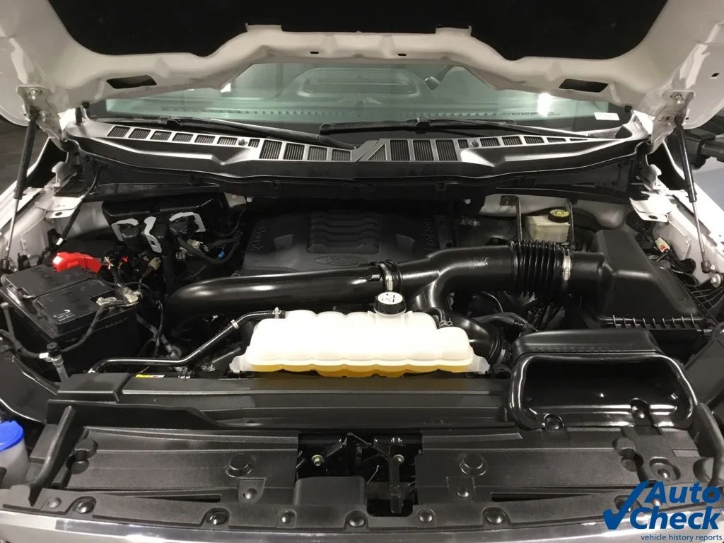 2022 Ford F-150 XLT - Photo 49