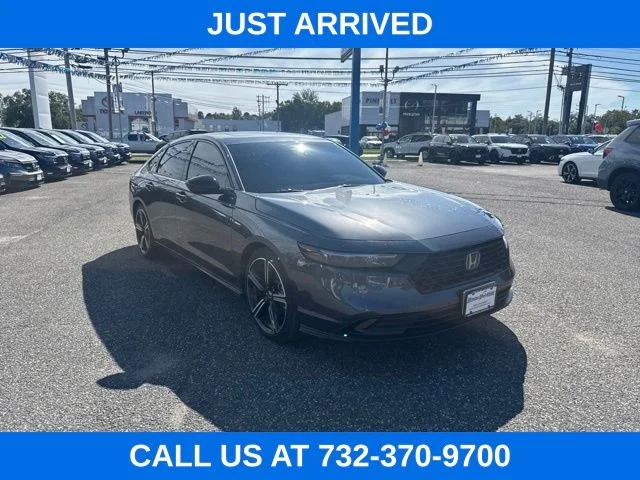 Used 2026  Honda SE image 3