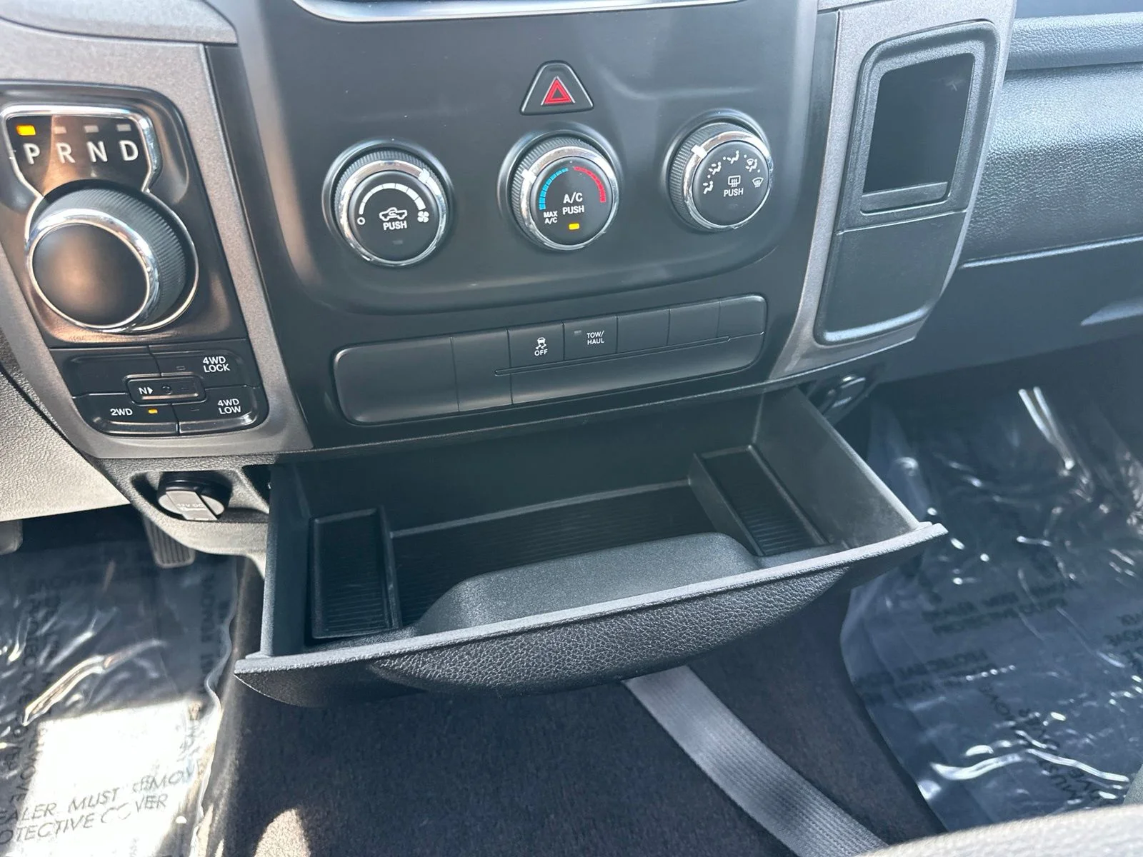 Used 2019 Gray Ram Express image 53