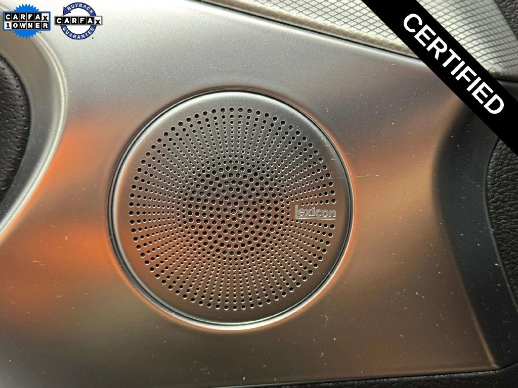 2026 GENESIS G70 Prestige - Photo 19