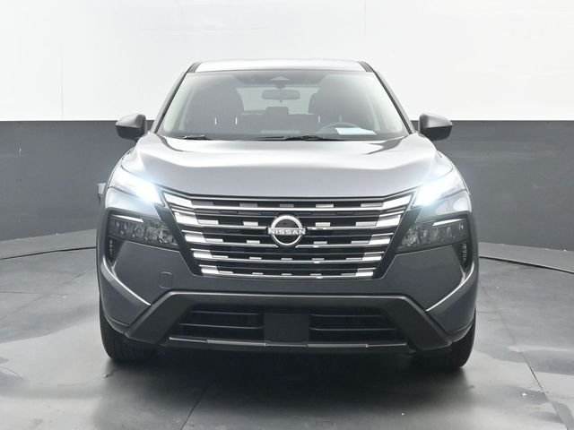 Used 2026 Gun Metallic Nissan S image 19
