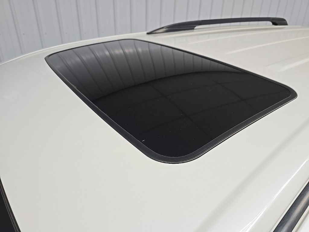 Used 2020 White Toyota XLE image 11