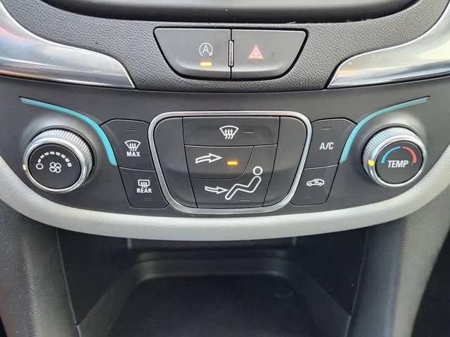 car-gallery-21