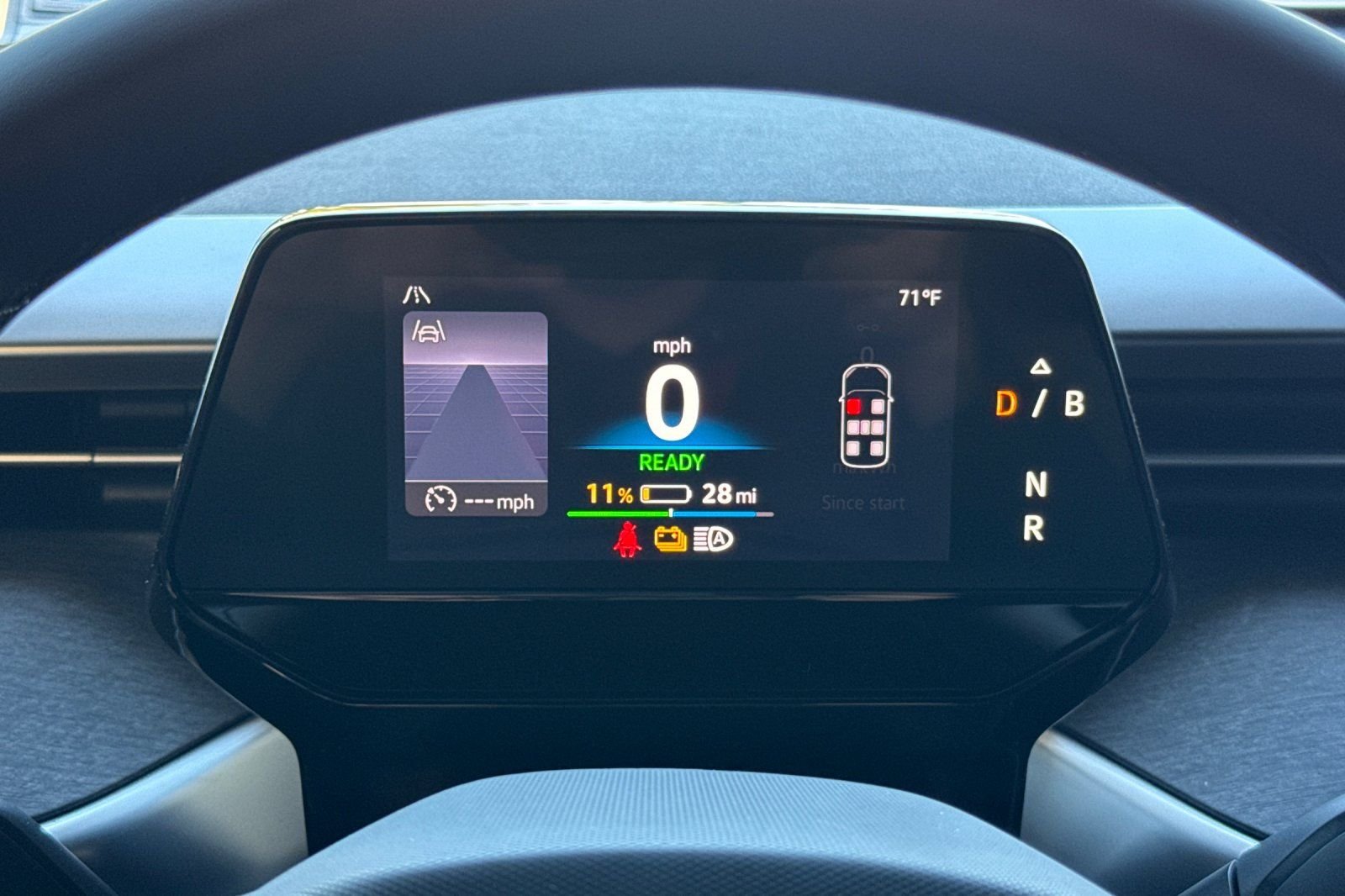 2025 Volkswagen ID. Buzz PRO S - Photo 26