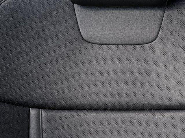 New 2026 Gray Hyundai Limited image 17