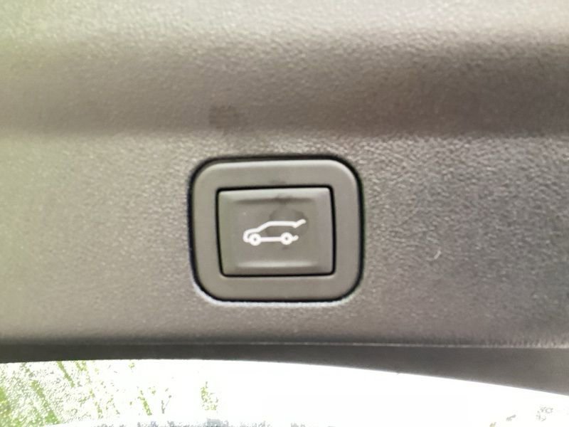 2025 Cadillac Escalade IQ Luxury 1 - Photo 7