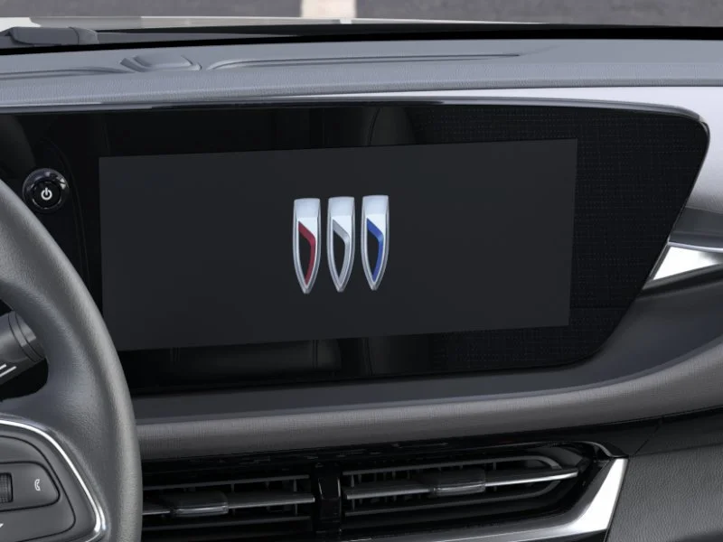 2026 Buick Envista Avenir - Photo 20