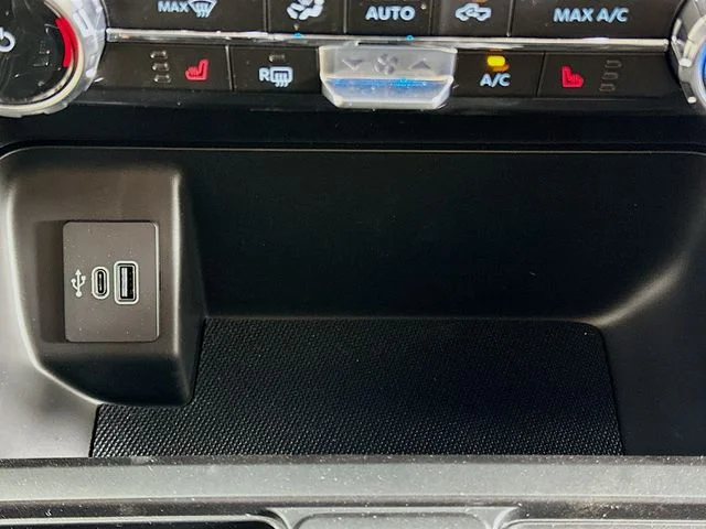 New 2026 Ford F-150 XLT
