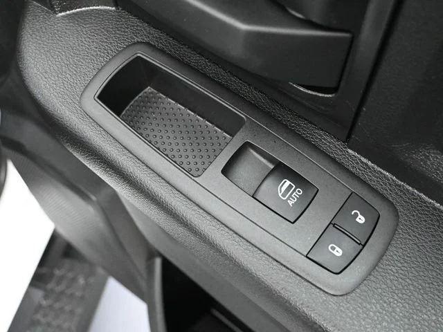 2022 RAM Ram 2500 Pickup Tradesman - Photo 42