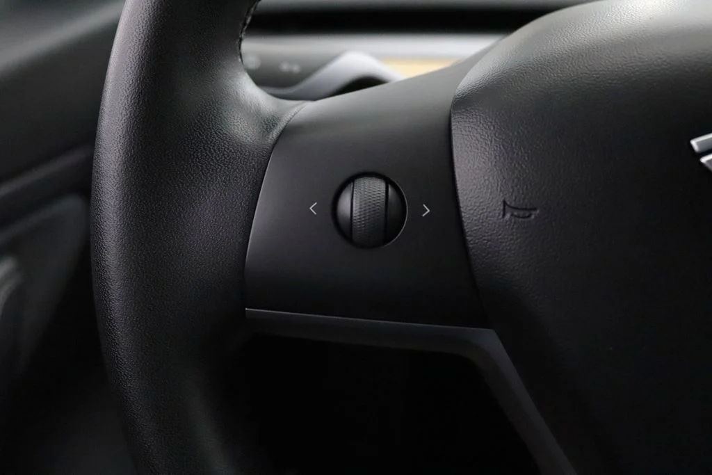 2019 Tesla Model 3 Base - Photo 19