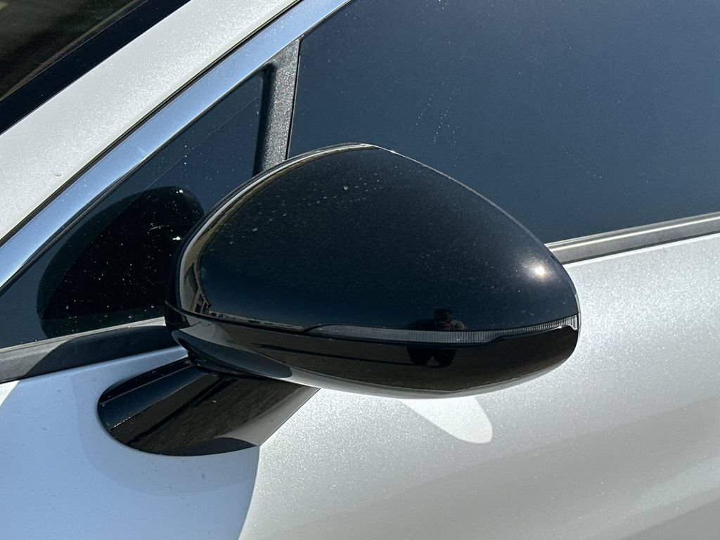 2025 Kia K5 GT-Line - Photo 38