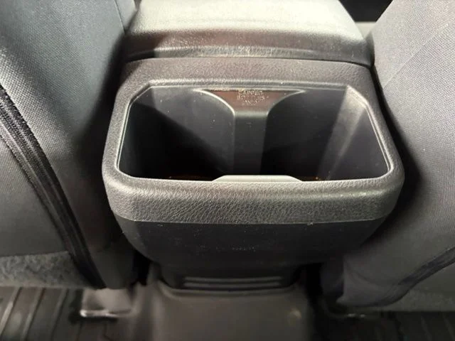 Used 2020  Toyota TRD Off-Road image 35