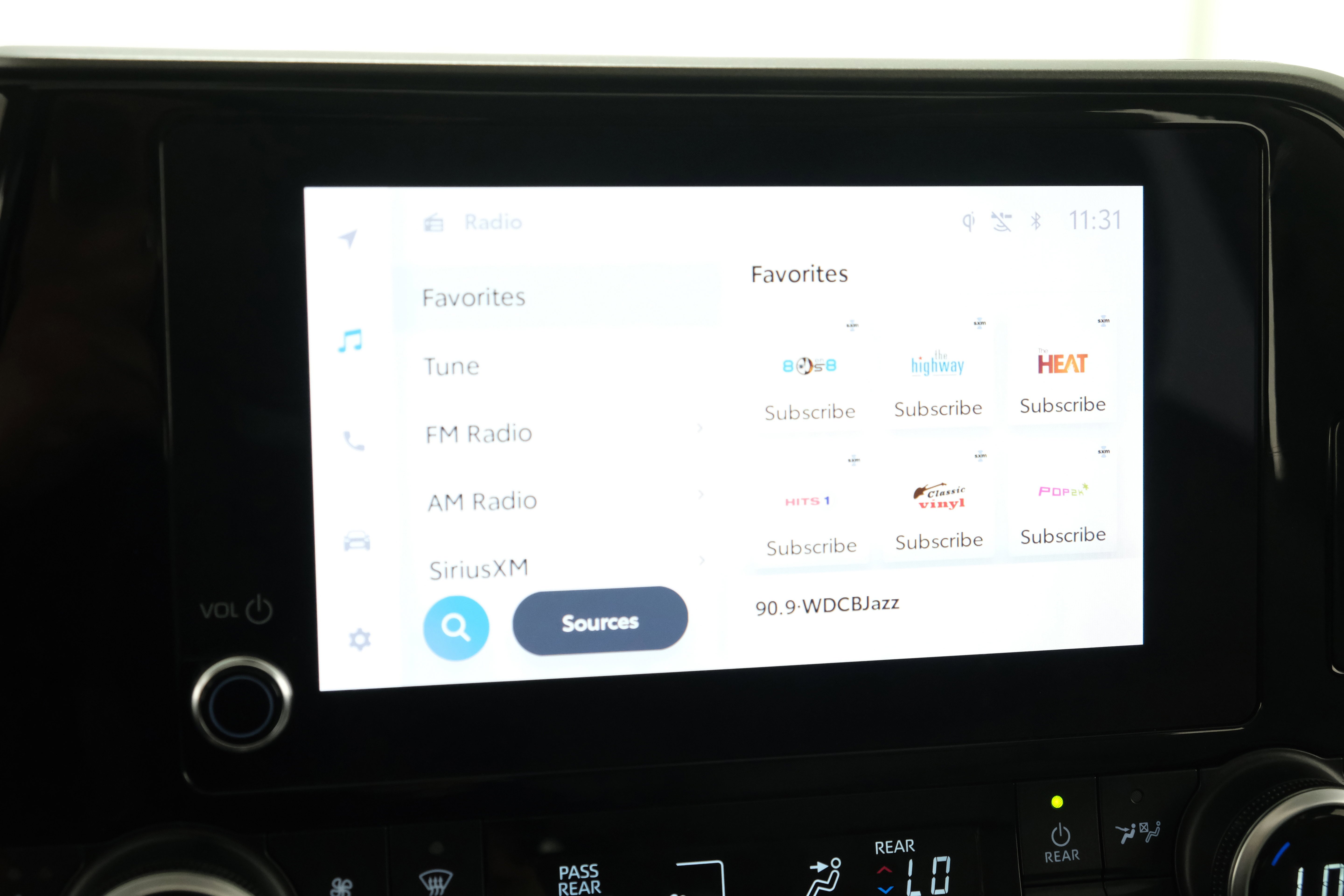 2024 Toyota Highlander XLE - Photo 18