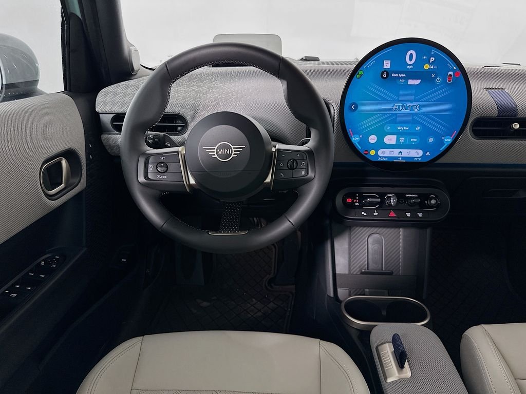 2026 MINI Hardtop 4 Door S - Photo 18