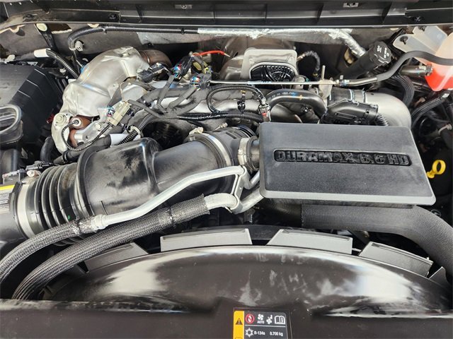 car-gallery-34