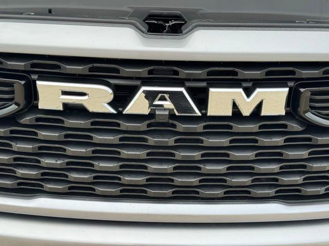 2026 RAM 1500 Big Horn/Lone Star - Photo 36
