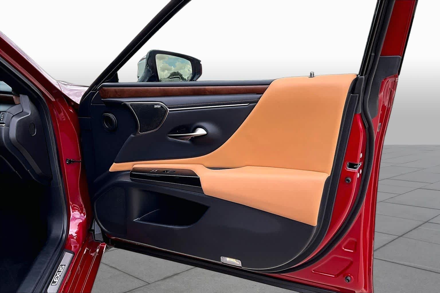 car-gallery-23