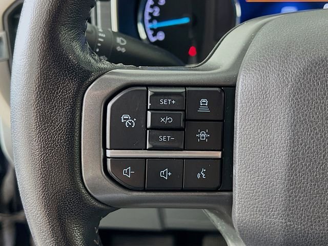 2021 Ford F-150 XLT - Photo 13