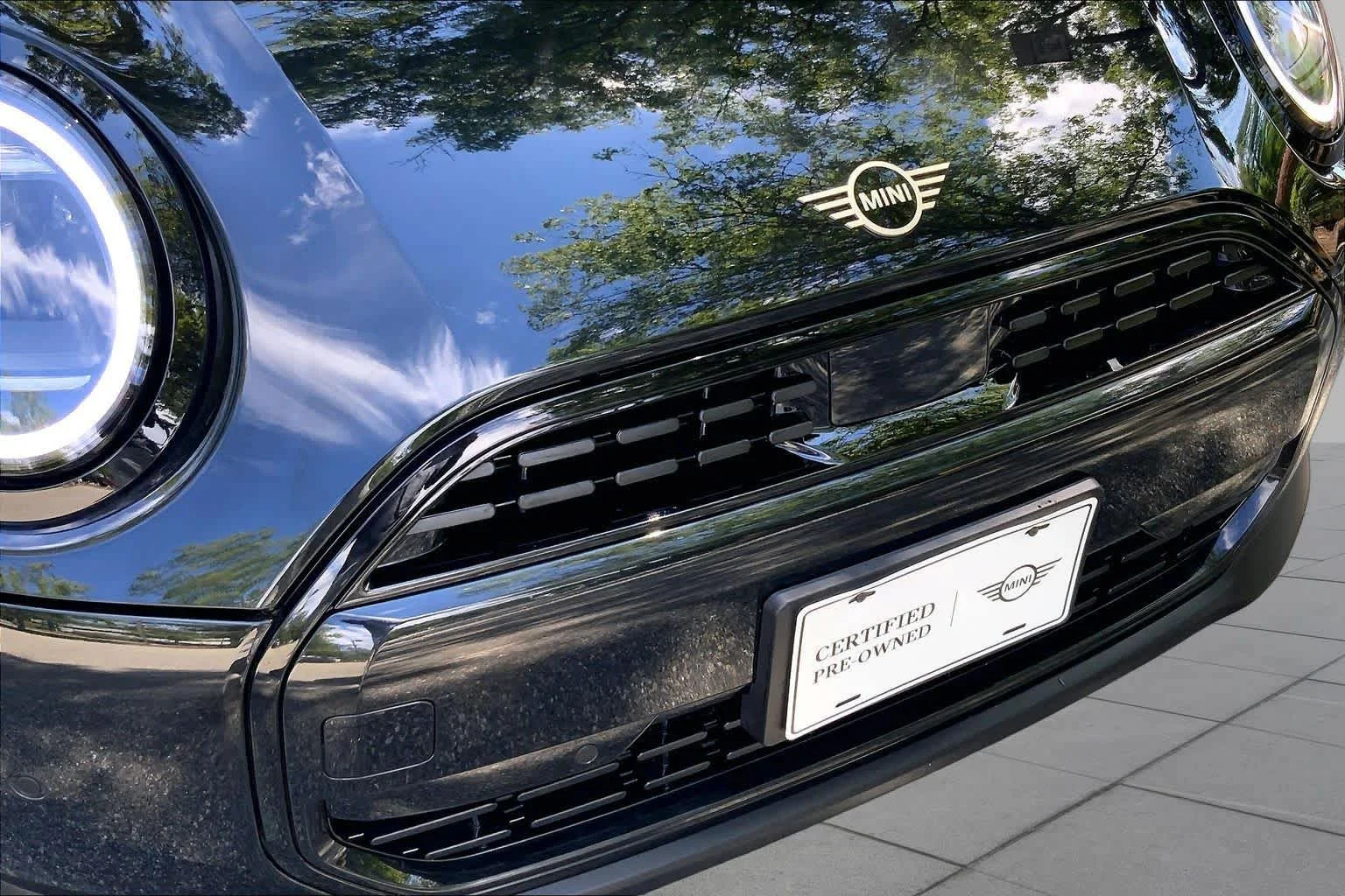 2026 MINI Hardtop 2 Door Base - Photo 31