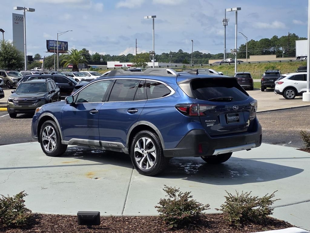 Photo 4