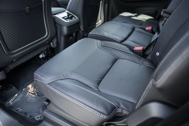 2026 Volvo XC90 Ultra - Photo 32