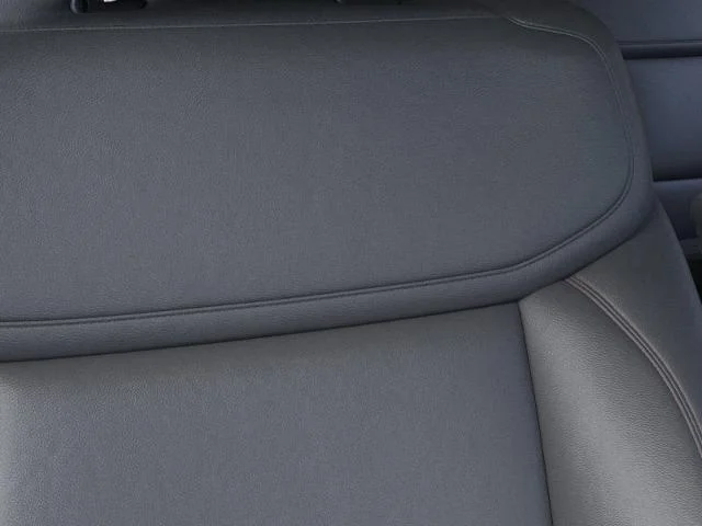 2026 Ford Expedition Active - Photo 41