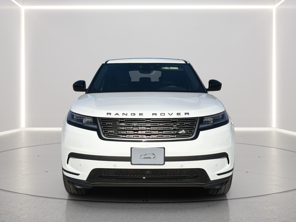New 2026 Fuji White Land Rover S image 11