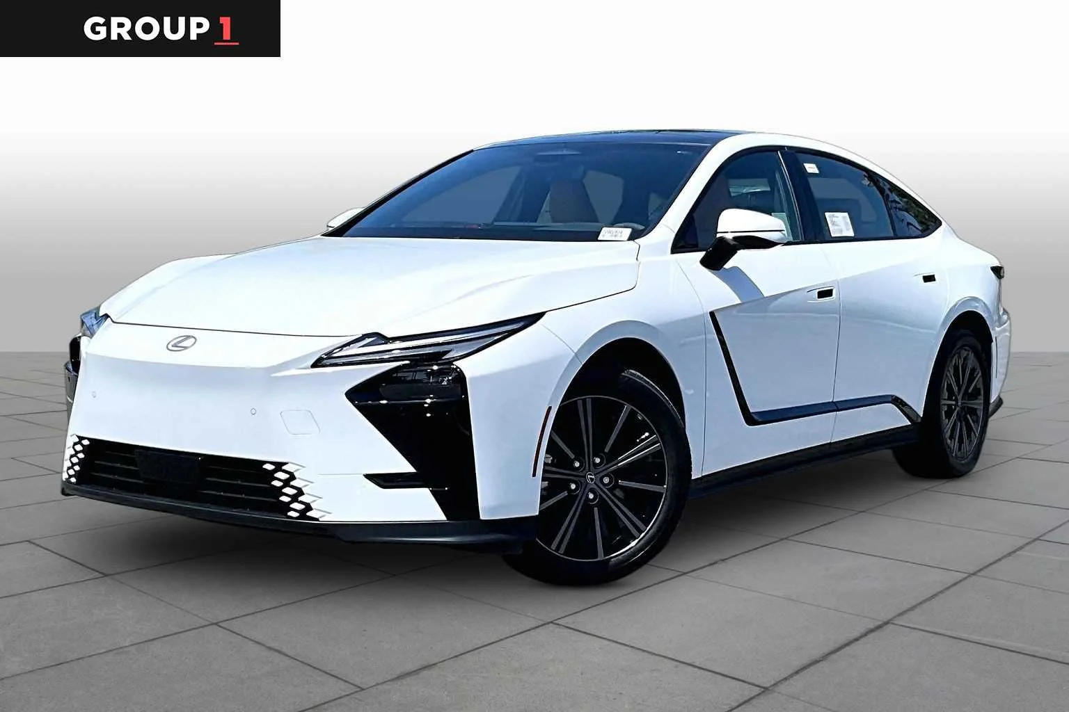 New Lexus Sedans For Sale in Newport Beach | Newport Lexus