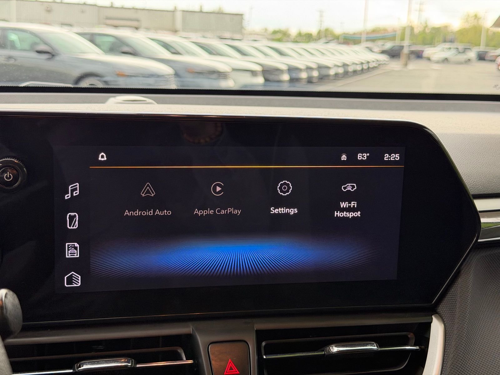 View 20
