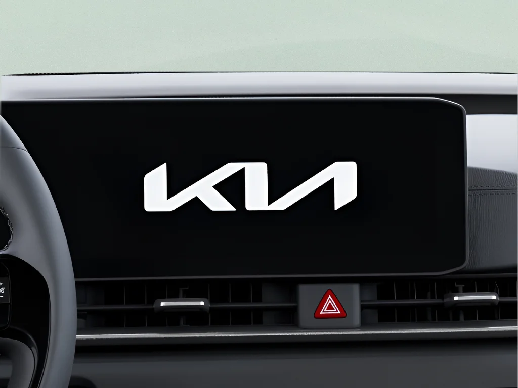 New 2027 Iceberg Green Kia SX image 20