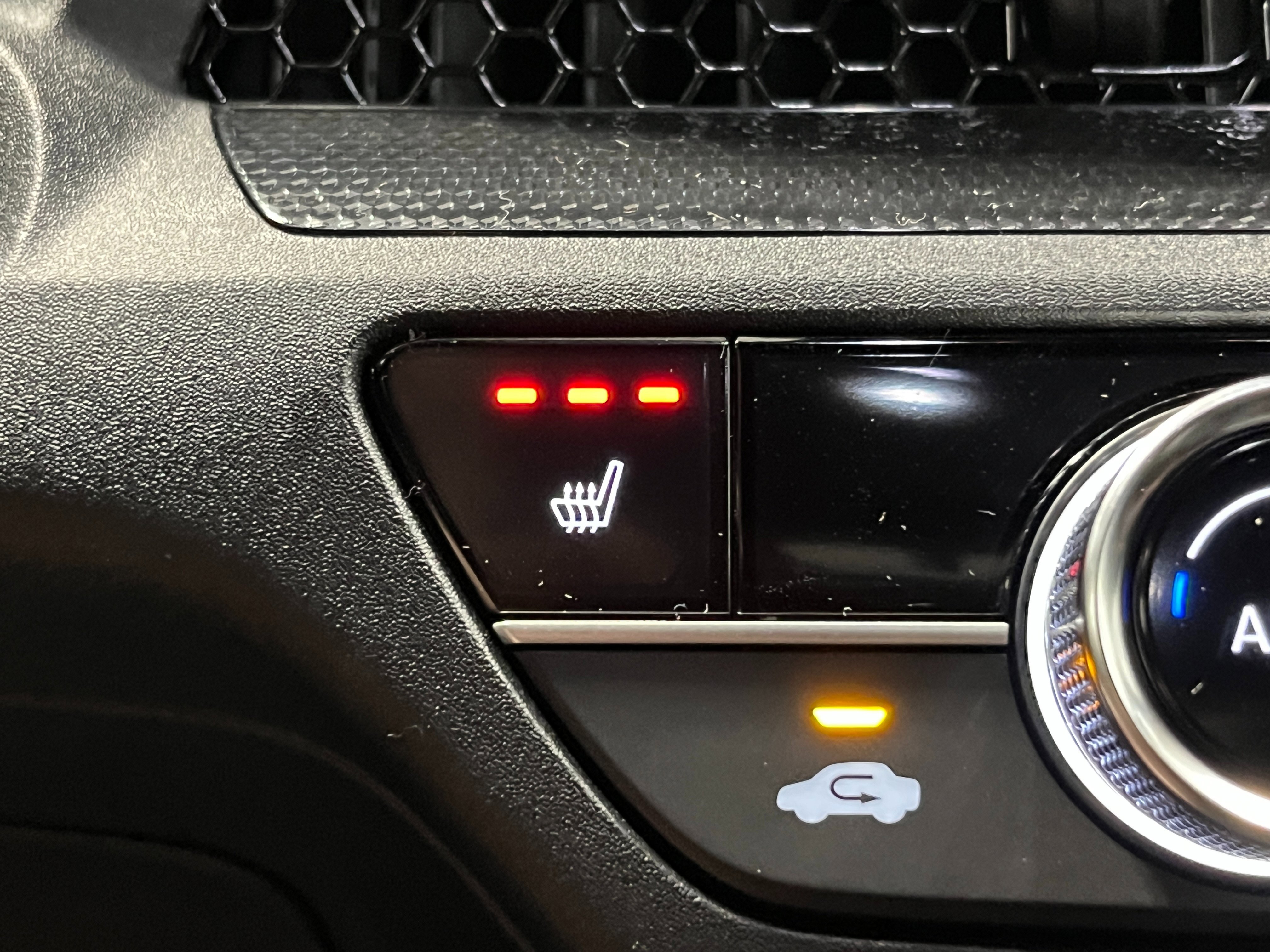 2026 Honda CR-V TrailSport - Photo 18