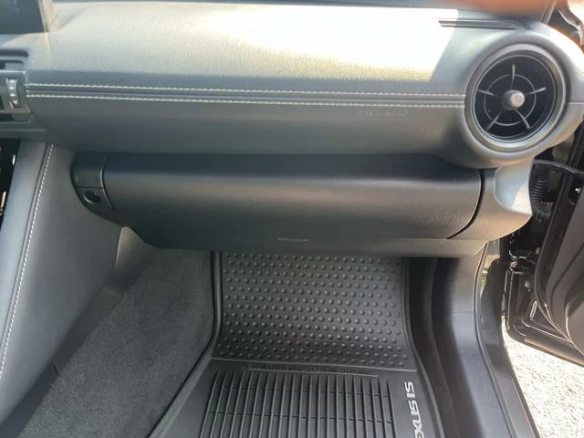 Certified Used 2025 CAVIAR Lexus 350 F SPORT image 25