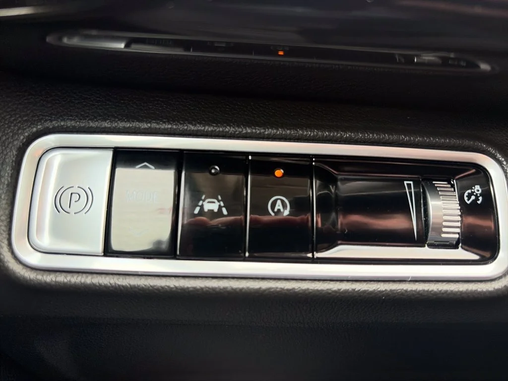 2025 Buick Envision Sport Touring - Photo 22