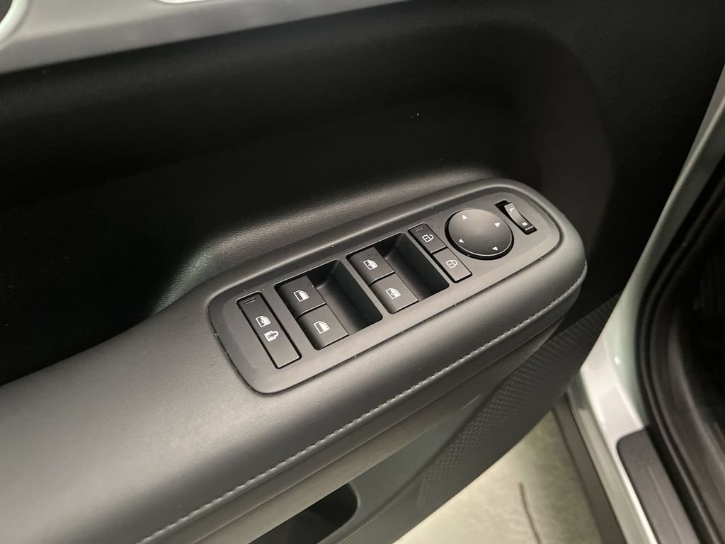 2026 Hyundai Santa Fe SEL - Photo 13