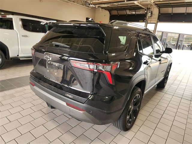car-gallery-6
