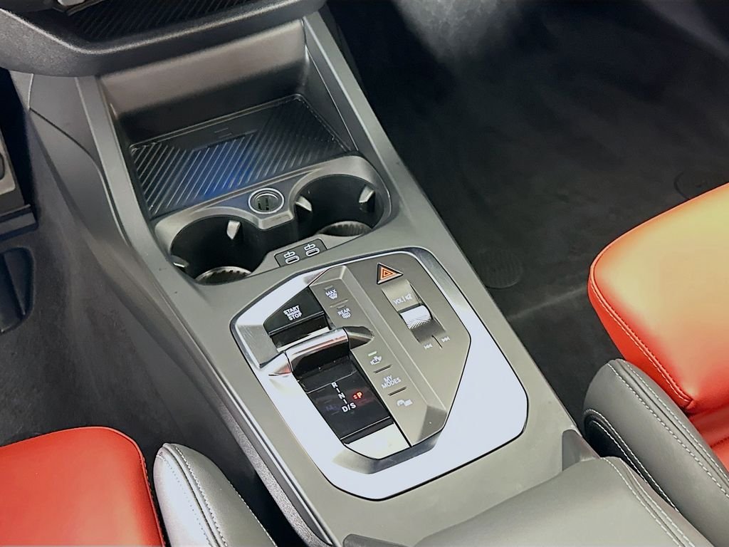 2025 BMW 2 Series M235 - Photo 15