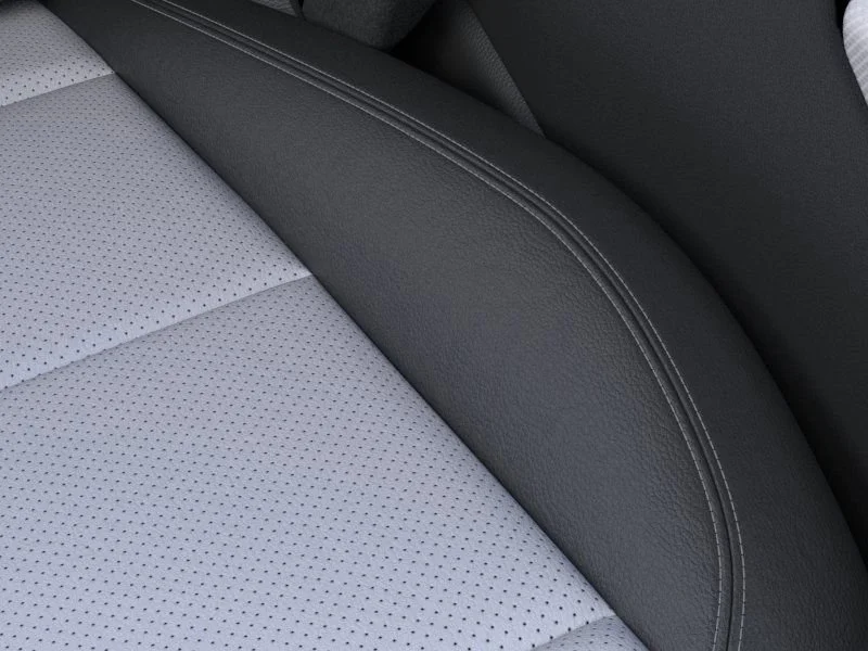 2026 Chevrolet Equinox EV 2LT - Photo 21