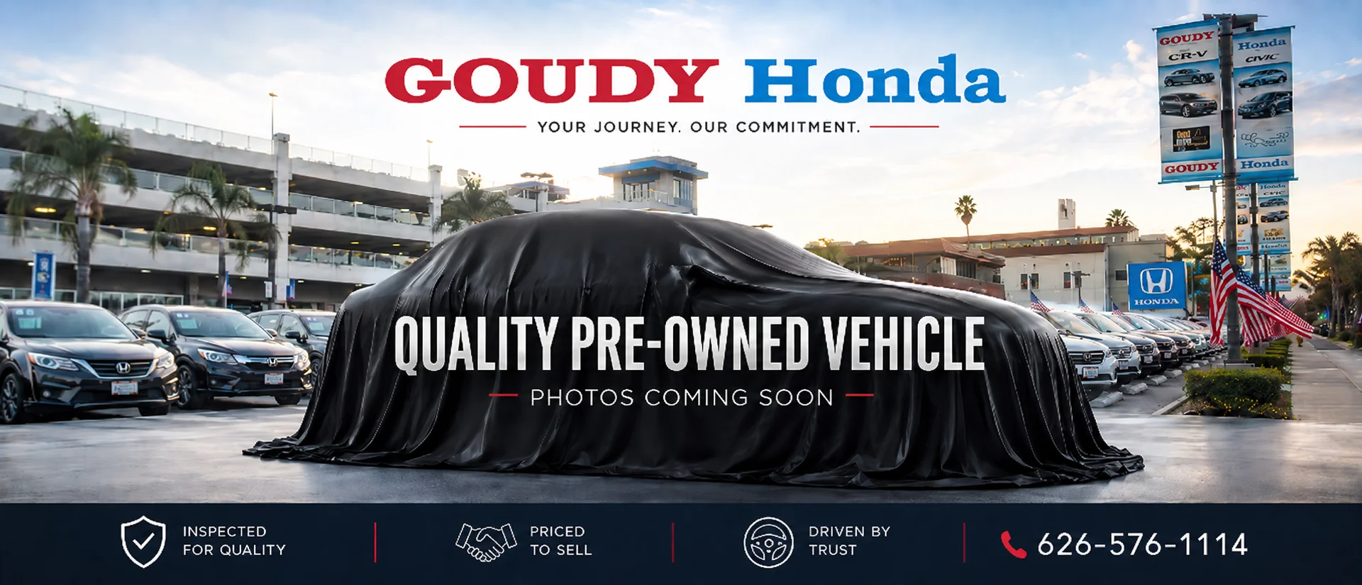 2026 Honda Civic Sport Hybrid CVT's photo