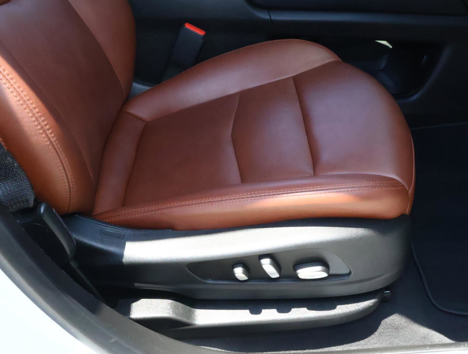 2022 Cadillac XT5 Sport - Photo 23
