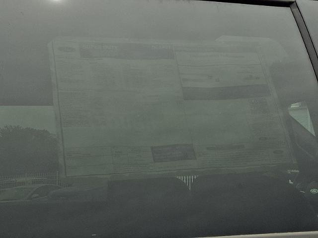 2026 Ford F-350 Super Duty Platinum - Photo 39