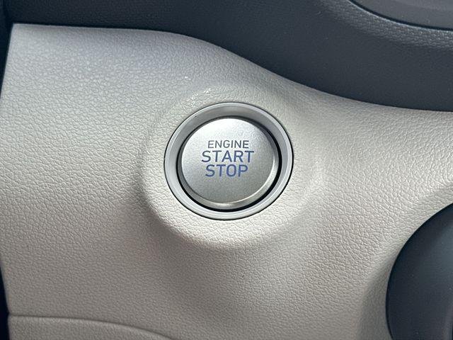 New 2026 White Hyundai SEL image 15