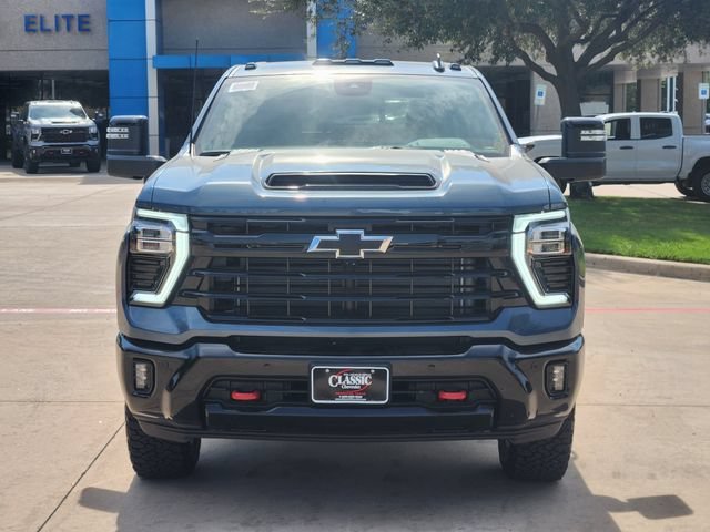 car-gallery-11