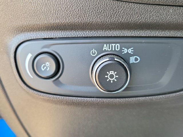 2024 Chevrolet Equinox LT - Photo 33